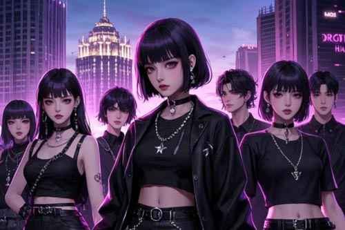 富途平台注册登录