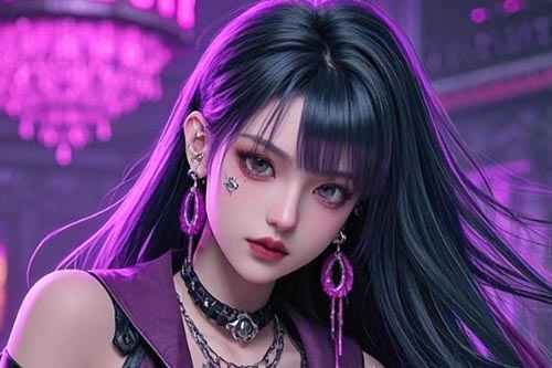 辉达注册登录地址