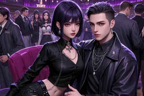 申请沐鸣2注册账号