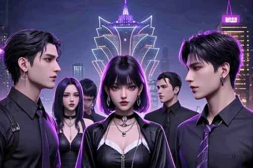 百事3官方注册认证中心