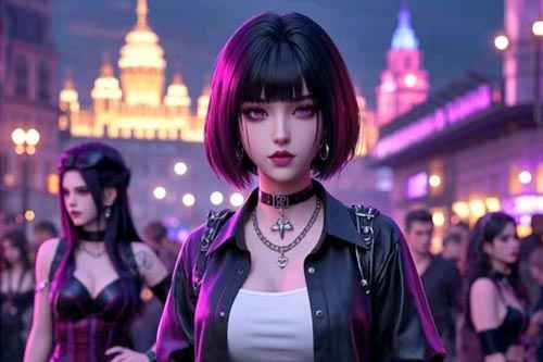 万事平台注册登录