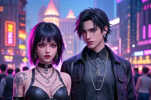 风暴官方注册认证中心