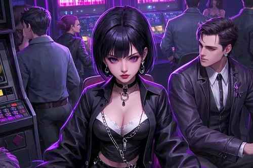 注册申请百达账号