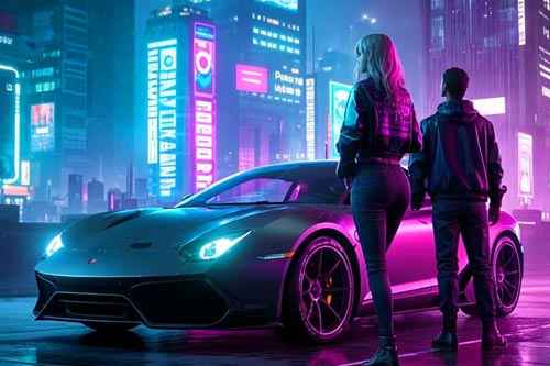 注册申请鼎汇2账号