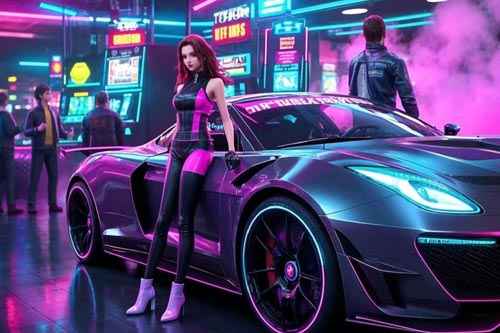 焦点官方注册服务