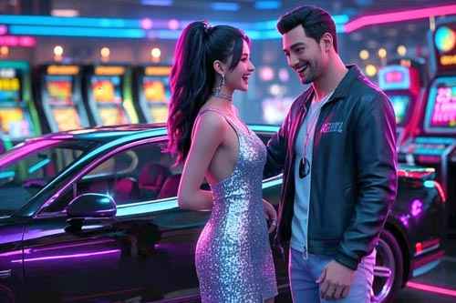 辉达注册登录地址