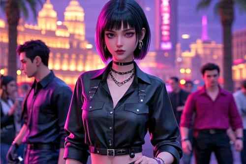 申请杏福注册账号