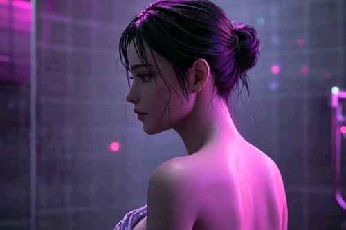 申请创建沐鸣账号