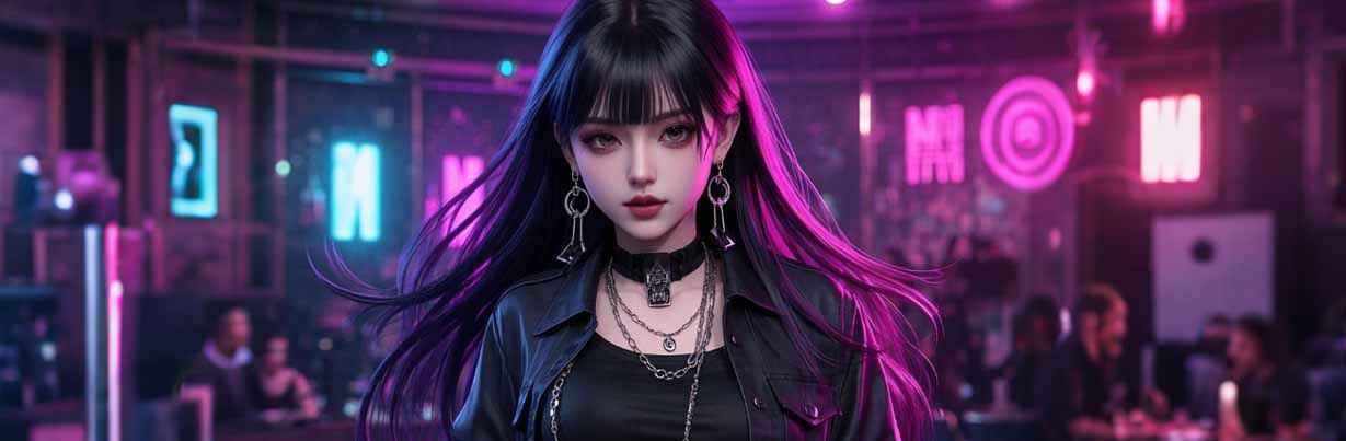 双赢账号注册申请