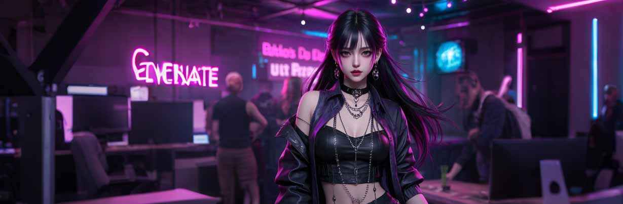 天富账号注册申请