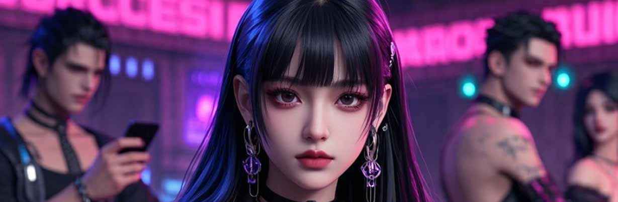 焦点官方注册服务