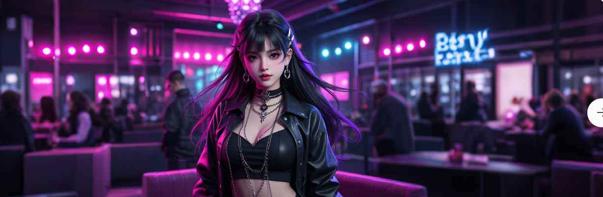 天火2账号注册申请