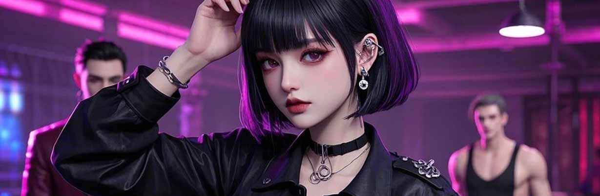 百事3官方注册认证中心