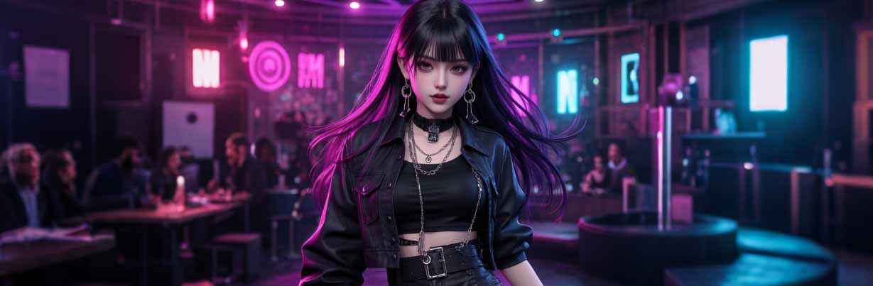 申请创建沐鸣账号