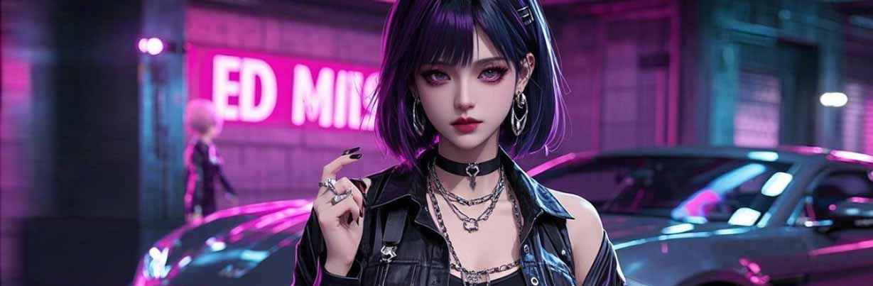 申请创建极悦账号