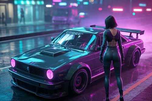 众腾官方注册服务