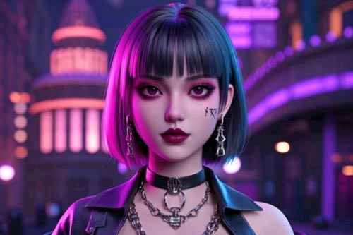 天火2账号注册申请