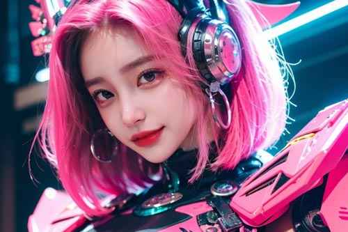 利盈平台注册登录