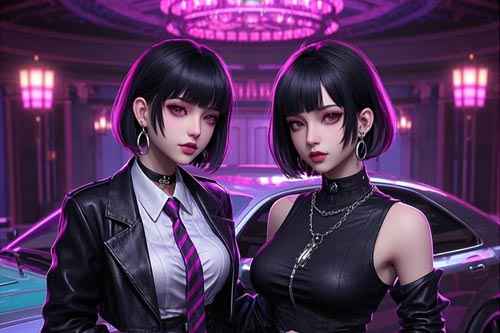 天美账号申请开通