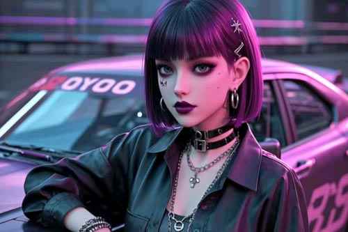 世纪平台注册登录