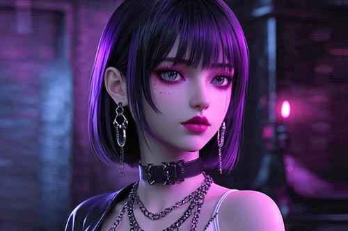 注册申请太古账号