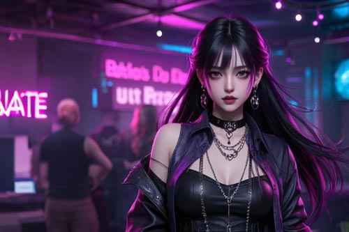 注册申请安信账号