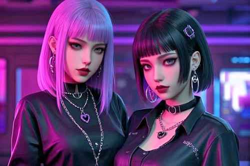 焦点官方注册服务