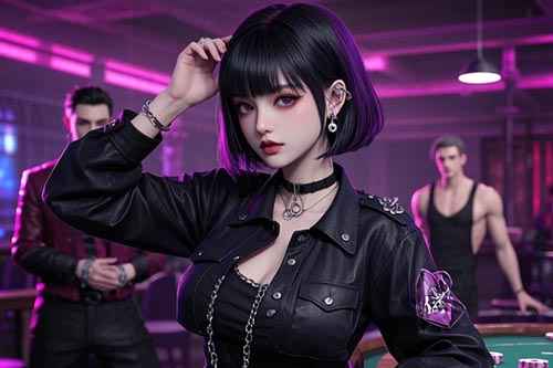 星亿官方注册服务