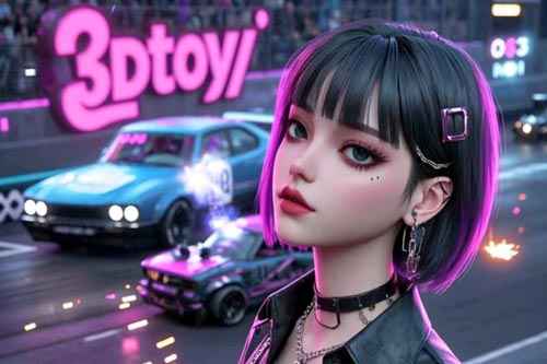 汇丰会员注册系统入口