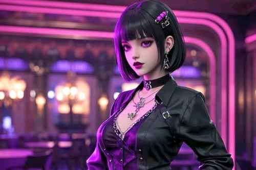 富达会员注册系统入口